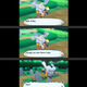 Illustration for article titled Four Times Pokémon Sun and Moon Get Way Too Real